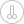 Badge Quiquette Manquant Badge Quiquette Manquant