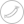 Badge Saucisses Manquant Badge Saucisses Manquant