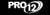Pro 12