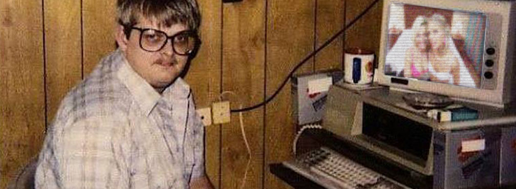 Nos informaticiens travaillent jour et nuit ! Une erreur est survenue