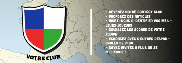 Devenez le référent de votre club pour le Rugbynistère