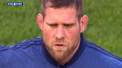 VIDEO. 6 nations. Les entrées surpuissantes et décisives de Vincent Debaty et Uini Atonio