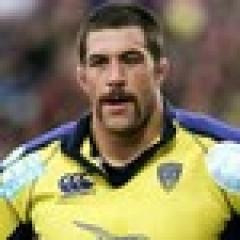 Bagarre entre Cudmore et O'Connell Bagarre entre Cudmore et O'Connell