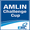 Challenge Européen : Le calendrier des clubs français Challenge Européen : Le calendrier des clubs français