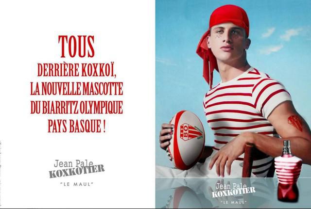 l-affiche-du-changement-de-mascotte-a-biarritz-koxkotier-2015-10-20.jpg