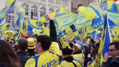 TOP 14. ASM Clermont : les supporters appellent au boycott pour la réception de Montpellier