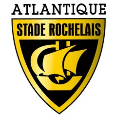 Atlantique Stade Rochelais - Rugby