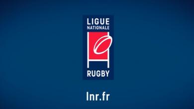 TOP 14 : le classement des budgets prévisionnels pour la saison 2016/2017