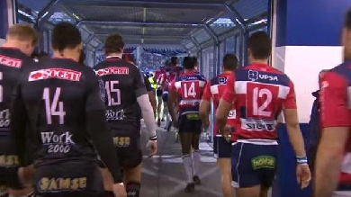 CHALLENGE CUP. Quelles équipes françaises peuvent encore se qualifier, et comment ?