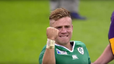 POINT TRANSFERTS. Bastareaud au Japon en 2017, Victor Vito et Ian Madigan vers le Top 14 ?