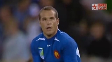 FLASHBACK. 2003 / 2007 : La France domine l'Irlande avec un Frédéric Michalak au top