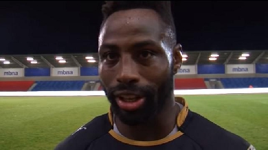 Challenge Cup : les compositions de Montpellier et des Harlequins pour la finale