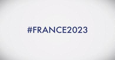 Coupe du monde 2023 - La France a-t-elle manqué d'humilité au sujet de son dossier ?