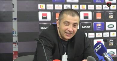 Top 14 - L’Association RCT et la SASP tombent d'accord pour éviter le pire