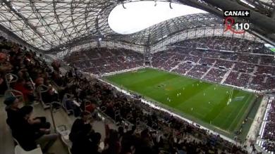 Top 14 - Toulouse délocalise 4 matchs, Toulon et Montpellier toujours pas d'accord
