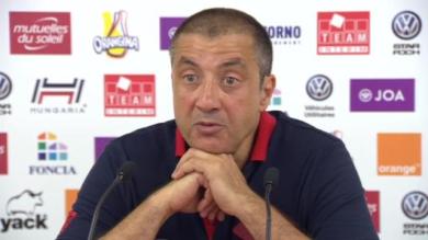 TOP 14 : le Rugby Club Toulonnais sous la menace... d'une rétrogradation en Pro D2 ?