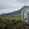 Christian Beaussier, ce jeune racingman qui oeuvre pour le rugby en Islande | Rugby Christian Beaussier, ce jeune racingman qui oeuvre pour le rugby en Islande