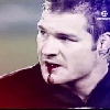 Nouvelle-Zélande - France : La vidéo qui fait monter la pression | Rugby Nouvelle-Zélande - France : La vidéo qui fait monter la pression