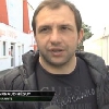 Point Tranferts : Arnaud Héguy courtisé par Toulouse, Vosloo sur le départ et les grosses recrues du FCG | Rugby Point Tranferts : Arnaud Héguy courtisé par Toulouse, Vosloo sur le départ et les grosses recrues du FCG
