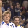 H-Cup : Rougerie titulaire pour mener l'ASM en finale | Rugby H-Cup : Rougerie titulaire pour mener l'ASM en finale