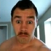 VIDEO. INSOLITE - Cian Healy fait le hipster avec sa barbe | Rugby VIDEO. INSOLITE - Cian Healy fait le hipster avec sa barbe