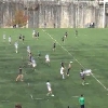 VIDEO. Compilation Rugby Amateur. L'envol spectaculaire d'un ... - Le Rugbynistère (Satire) (Inscription)