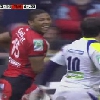 Armitage vs Moore, final round | Rugby Armitage vs Moore, final round
