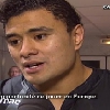 VIDEO. A la découverte d'Elijah Niko, la pépite néo-zélandaise de la Section Paloise | Rugby VIDEO. A la découverte d'Elijah Niko, la pépite néo-zélandaise de la Section Paloise