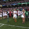 Les coulisses de la finale en chiffres et en vidéo | Rugby Les coulisses de la finale en chiffres et en vidéo
