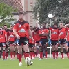 FÉDÉRALE 2. Graulhet et Soyaux-Angoulême s'affronteront en finale dimanche prochain | Rugby FÉDÉRALE 2. Graulhet et Soyaux-Angoulême s'affronteront en finale dimanche prochain