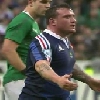 Le Top 5 / Flop 5 du week-end (14/03 au 16/03) | Rugby Le Top 5 / Flop 5 du week-end (14/03 au 16/03)