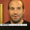 Canal+ envoie Michalak au PSG | Rugby Canal+ envoie Michalak au PSG