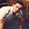 VIDEO. George North a trouvé mieux que la necknomination sur Facebook | Rugby VIDEO. George North a trouvé mieux que la necknomination sur Facebook