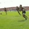 Gonzalo Camacho vers le Stade Français... ou le Racing | Rugby Gonzalo Camacho vers le Stade Français... ou le Racing