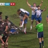 RÉSUMÉ VIDÉO. H Cup : L'exploit du Connacht qui l'emporte chez le Stade Toulousain | Rugby RÉSUMÉ VIDÉO. H Cup : L'exploit du Connacht qui l'emporte chez le Stade Toulousain
