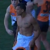 Tournée des Lions : Les Wallabies sans Quade Cooper... pour l'instant. Mais avec Israel Folau. | Rugby Tournée des Lions : Les Wallabies sans Quade Cooper... pour l'instant. Mais avec Israel Folau.