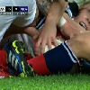 VIDÉO. L'équipe de France féminine à 7 battue en finale au tournoi de Hong Kong | Rugby VIDÉO. L'équipe de France féminine à 7 battue en finale au tournoi de Hong Kong