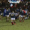 RESUME VIDEO. L'équipe de France des moins de 20 ans bat l'Ecosse et rêve de Grand Chelem | Rugby RESUME VIDEO. L'équipe de France des moins de 20 ans bat l'Ecosse et rêve de Grand Chelem