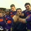 Bourg-en-Bresse en pôle pour le Pro D2 | Rugby Bourg-en-Bresse en pôle pour le Pro D2