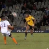 Julian Savea pose la défense et marque 80 mètres plus loin | Rugby Julian Savea pose la défense et marque 80 mètres plus loin