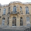 Remaniement ministériel : Découvrez le gouvernement de l'Ovalie ! | Rugby Remaniement ministériel : Découvrez le gouvernement de l'Ovalie !