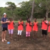 VIDEO. Madagascar : quand le rugby et ses valeurs viennent en aide aux enfants | Rugby VIDEO. Madagascar : quand le rugby et ses valeurs viennent en aide aux enfants