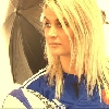 VIDEO. Le shooting photo séducteur des joueuses de l'équipe de France | Rugby VIDEO. Le shooting photo séducteur des joueuses de l'équipe de France