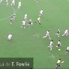 RESUME VIDEO. Challenge européen : Le Stade Français perd chez les London Irish qui a pourtant écopé de trois cartons jaunes | Rugby RESUME VIDEO. Challenge européen : Le Stade Français perd chez les London Irish qui a pourtant écopé de trois cartons jaunes