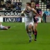 VIDEO. Top 14 - UBB. Felix Le Bourhis se paye la défense du Stade Français | Rugby VIDEO. Top 14 - UBB. Felix Le Bourhis se paye la défense du Stade Français