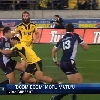 VIDEO. Le Top 5 des bouchers du Super Rugby | Rugby VIDEO. Le Top 5 des bouchers du Super Rugby