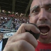 Les 50 signes qui montrent que tu es un vrai fan du RC Toulon | Rugby Les 50 signes qui montrent que tu es un vrai fan du RC Toulon