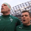 Le Top 5 / Flop 5 du week-end (07/03 au 09/03) | Rugby Le Top 5 / Flop 5 du week-end (07/03 au 09/03)