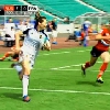 VIDEO. Les essais de France 7 féminines au Guangzhou Women's Sevens | Rugby VIDEO. Les essais de France 7 féminines au Guangzhou Women's Sevens