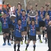 VIDEO. Le Panasonic Wild Knights corrige le Suntory Sungoliath en finale de la Top League | Rugby VIDEO. Le Panasonic Wild Knights corrige le Suntory Sungoliath en finale de la Top League